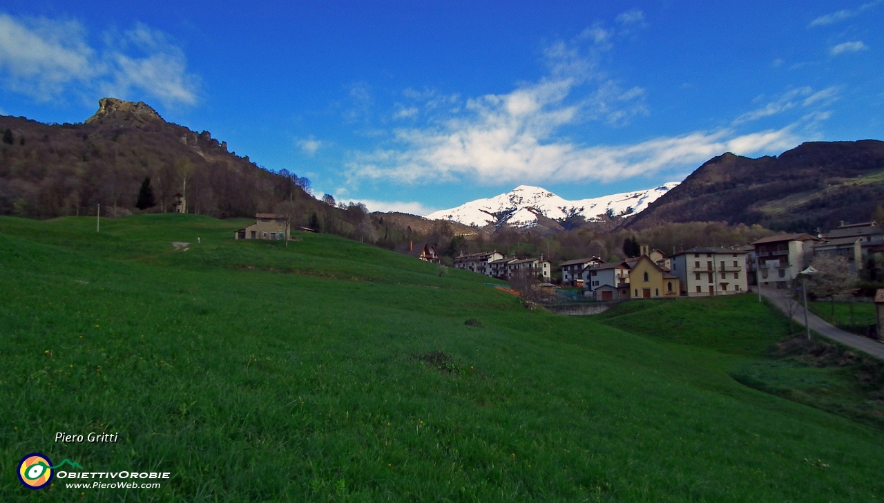 05 Reggetto di Vedeseta con Corno Zuccone e Sodadura.JPG